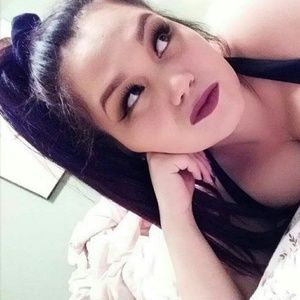 Check me out!